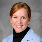 Dr. Rebecca R Smeraglinolo, MD