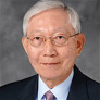Dr. Jae Ho J Kim, MD