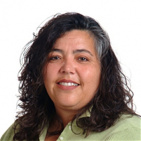 Dr. Monica M Minguillon, MD