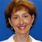 Marina A. Zelenko, MD