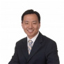 David M Choi, MD
