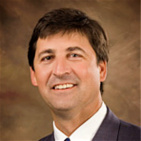 Dr. John Seiler III, MD