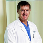 Dr. Darryl W Eckes, MD