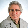 Dr. Morris S. Kharasch, MD