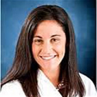 Dr. Deborah Rose Berman, MD