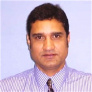 Syed Hasan Abid, MD