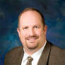 Dr. Brett C Stoll, MD