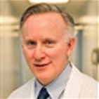 Dr. Bruce R Horowitz, MD