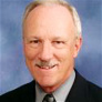 Dr. Gerald Wisniewski, MD