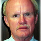 Dr. William R Leahy, MD
