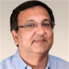 Dr. Arun Chandra Kant Patel, MD