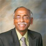 Dr. Narayana Sriman Ambati, MD