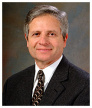 Dr. Isam J Zakhour, MD