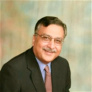 Dr. Tasneem Mirza, MD