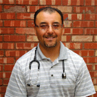 Dr. Gilberto G Gomez, MD