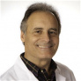 Dr. Larry Schoenfeld, MD
