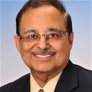Dr. Norman M. Batra, MD