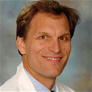 Dr. Francis J De Roos, MD