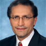 Dr. Faran Bashir, MD