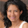 Dr. Carmen Guerra, MD