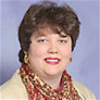 Dr. Susan M Francisco, MD