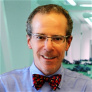 Dr. David Oelsner, MD
