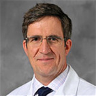Dr. Francis Hall, MD