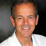 Dr. Charles Bruce La Monica, MD