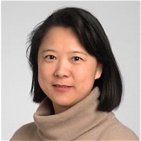 Dr. Hong Shen, MD
