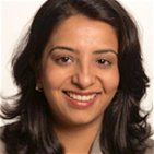 Dr. Manisha C Balwani, MD, MS
