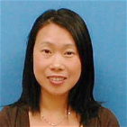Dr. Phan P Lindsey, MD
