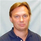 Dr. Gerald A Niedzwiecki, MD