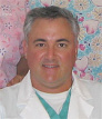Dr. Ivan Michael Cohen, DC