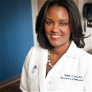 Dr. Angela Lamb, MD