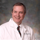 Dr. John P Stelmach, MD