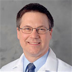 Dr. Edward S. Suchyta, MD