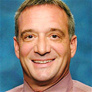 Dr. Thomas L Schaefer, MD