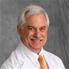 Dr. Bruce Irving Minkin, MD