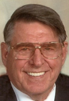 Dr. J.William Gerard Lavalley, MD