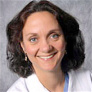 Dr. Susan D Glover, MD
