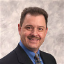 Dr. Glenn P Genest, MD