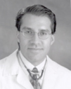 Dr. Jaber A. Khan, MD