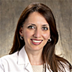 Dr. Silvana Putrous Younan, MD