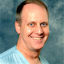Dr. Brian A Mason, MD