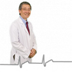 George Chung Li, MD