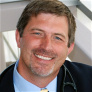 Dr. Jeffrey Leman, MD