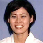 Mami Nishiwaki Martin, MD