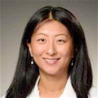Dr. Hui Xue, MD