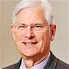 Dr. Ronald P Byank, MD