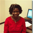 Dr. Chioma N Iweha, MD